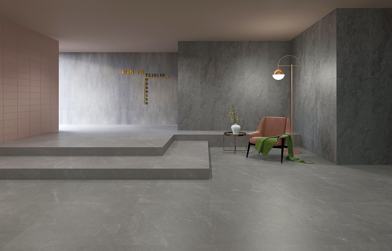 hjc888黄金城--手机版app官网