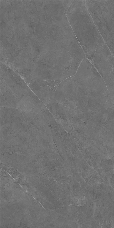 hjc888黄金城--手机版app官网