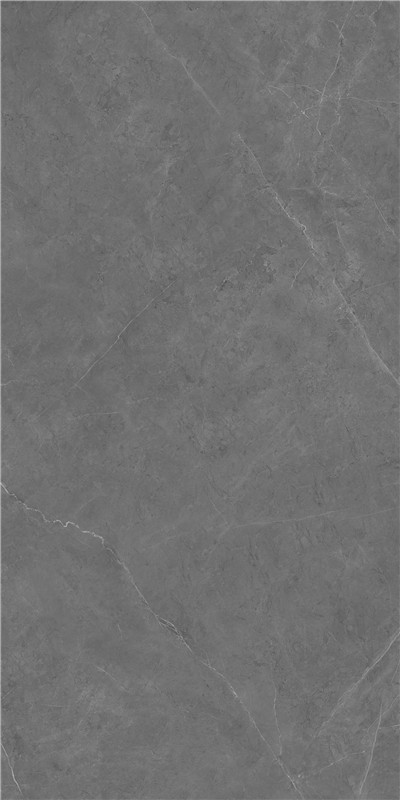 hjc888黄金城--手机版app官网