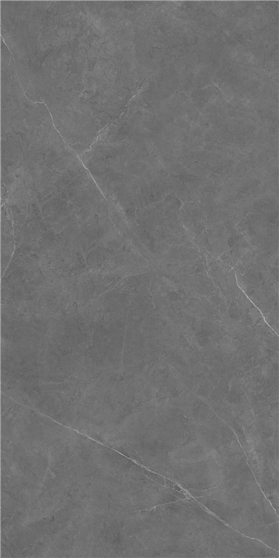 hjc888黄金城--手机版app官网