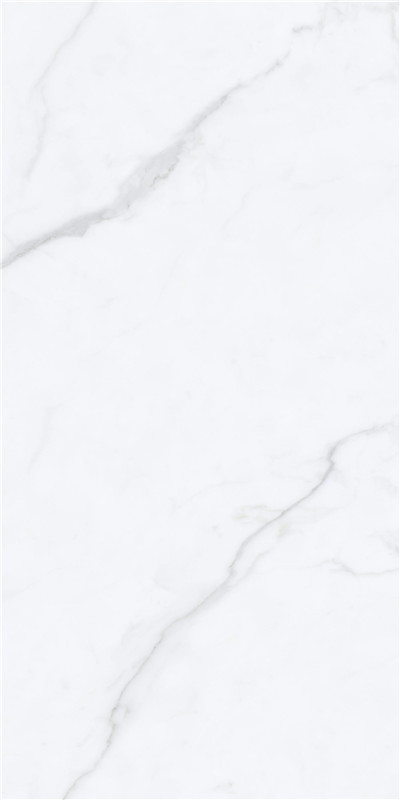 hjc888黄金城--手机版app官网