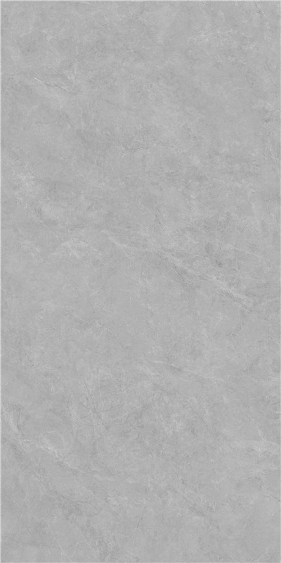 hjc888黄金城--手机版app官网