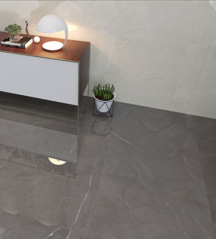 hjc888黄金城--手机版app官网