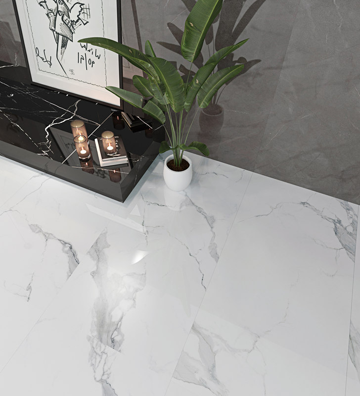 hjc888黄金城--手机版app官网