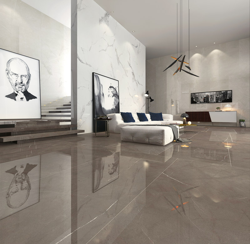 hjc888黄金城--手机版app官网