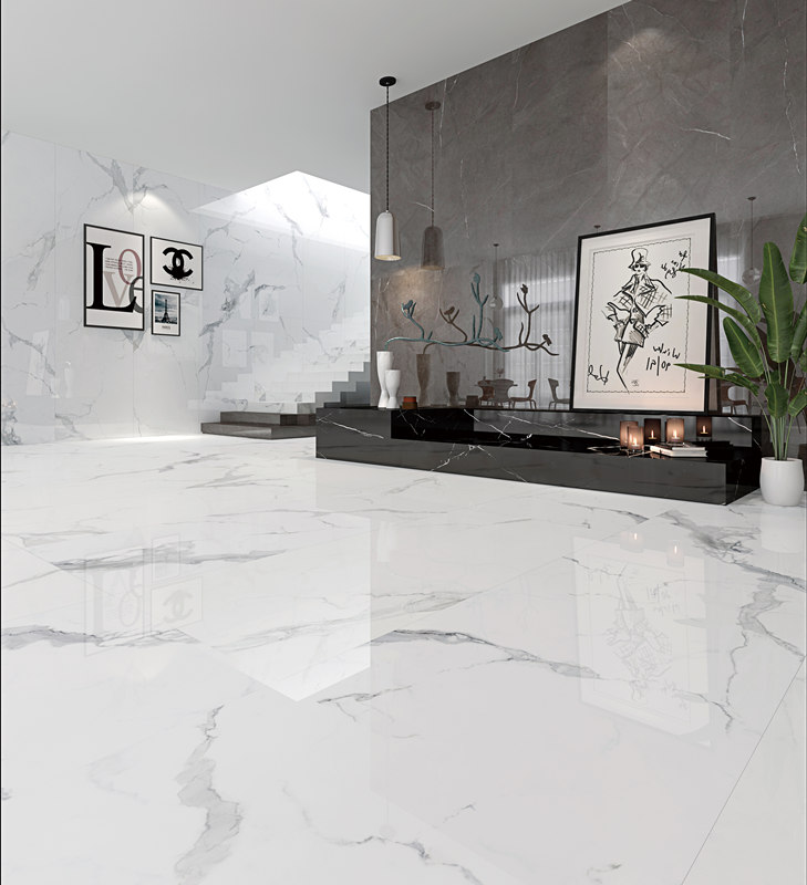 hjc888黄金城--手机版app官网