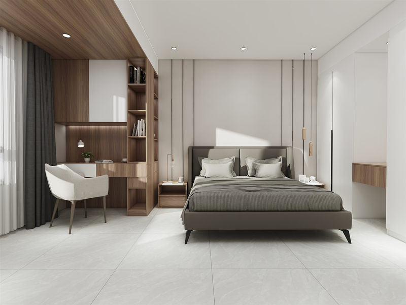 hjc888黄金城--手机版app官网