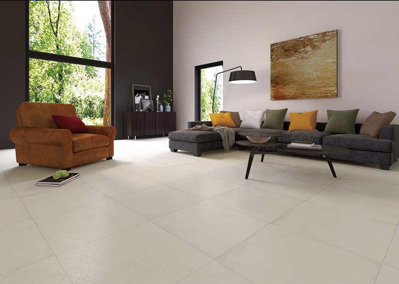 hjc888黄金城--手机版app官网