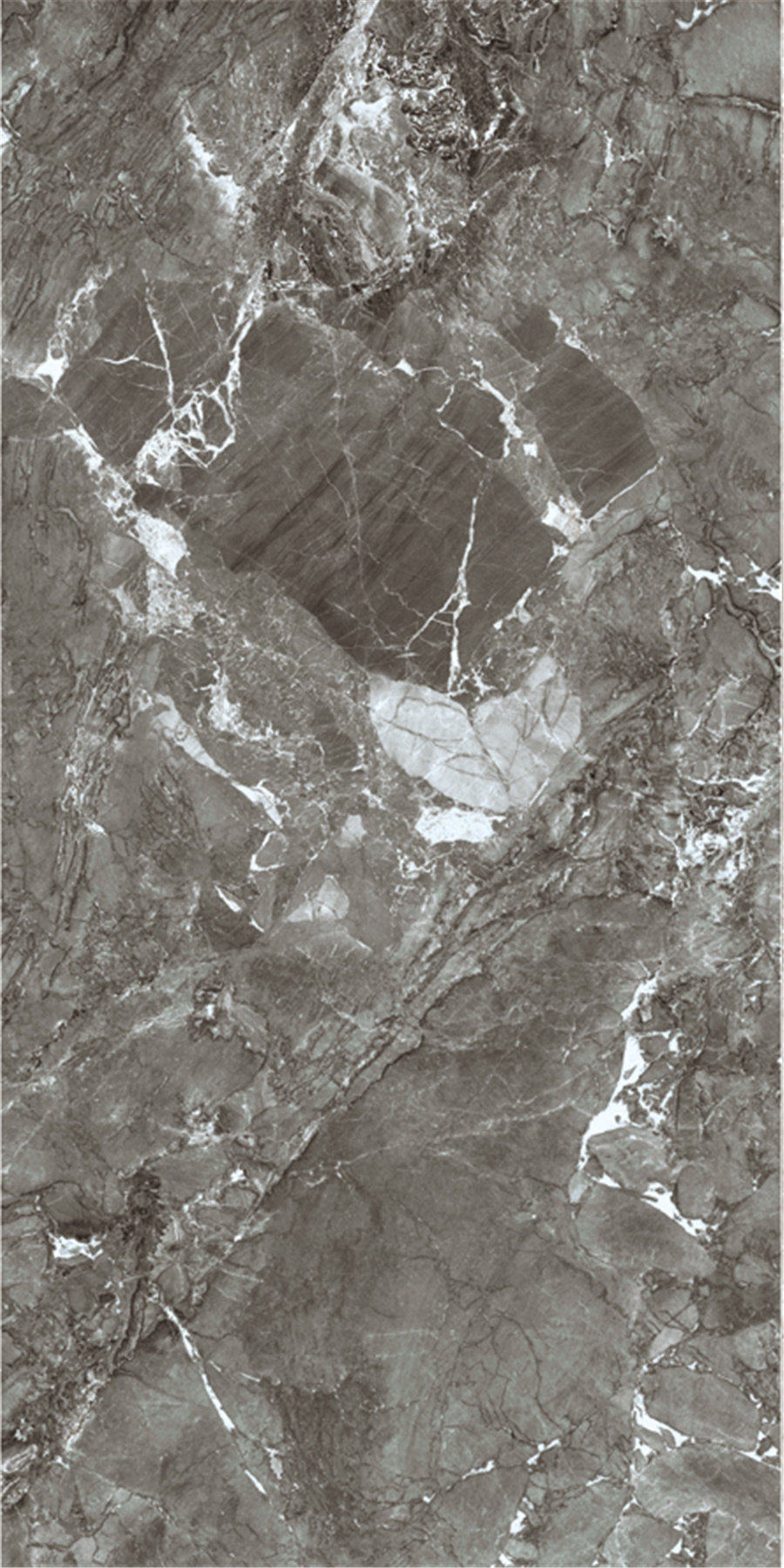 hjc888黄金城--手机版app官网