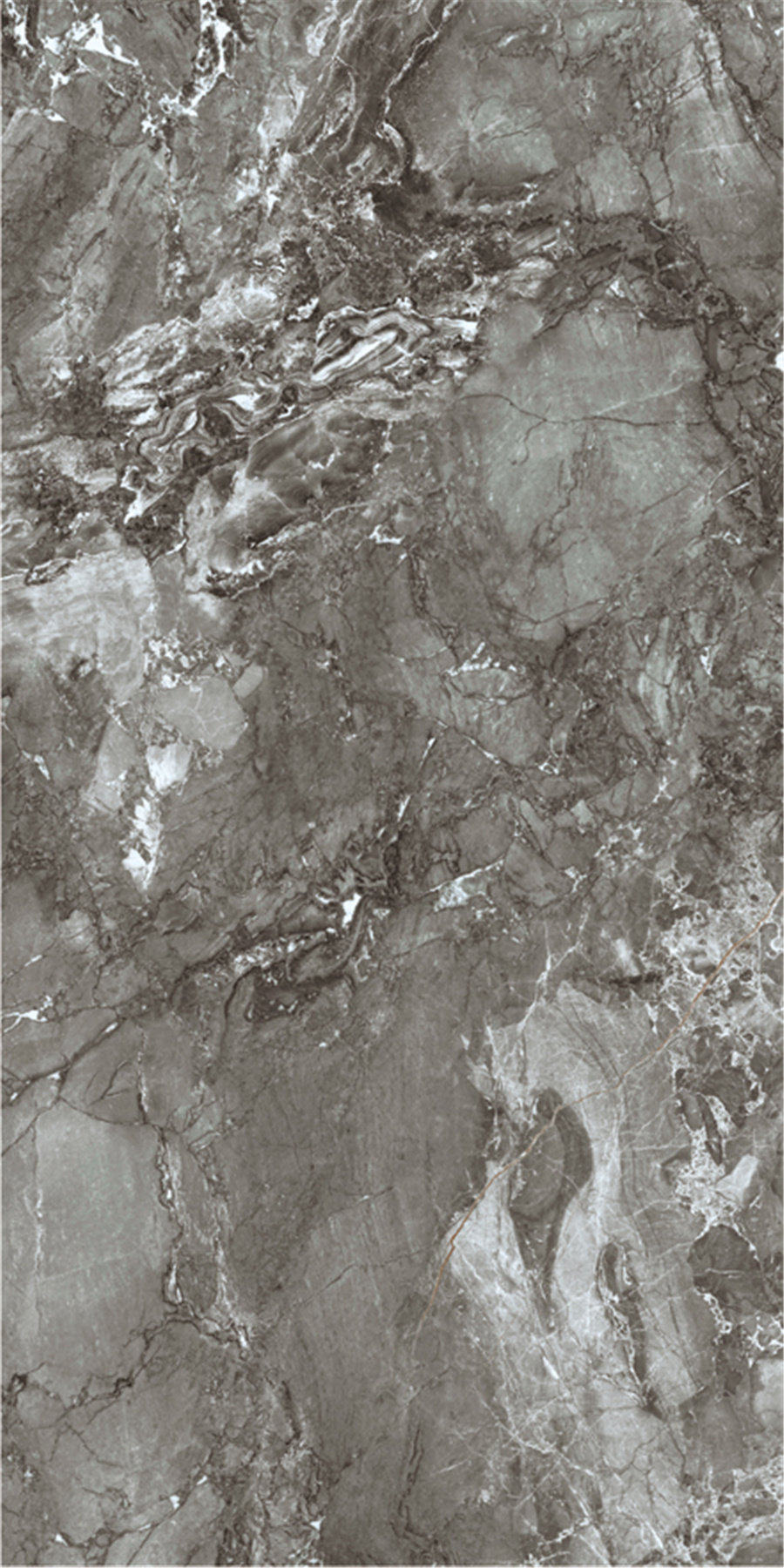 hjc888黄金城--手机版app官网