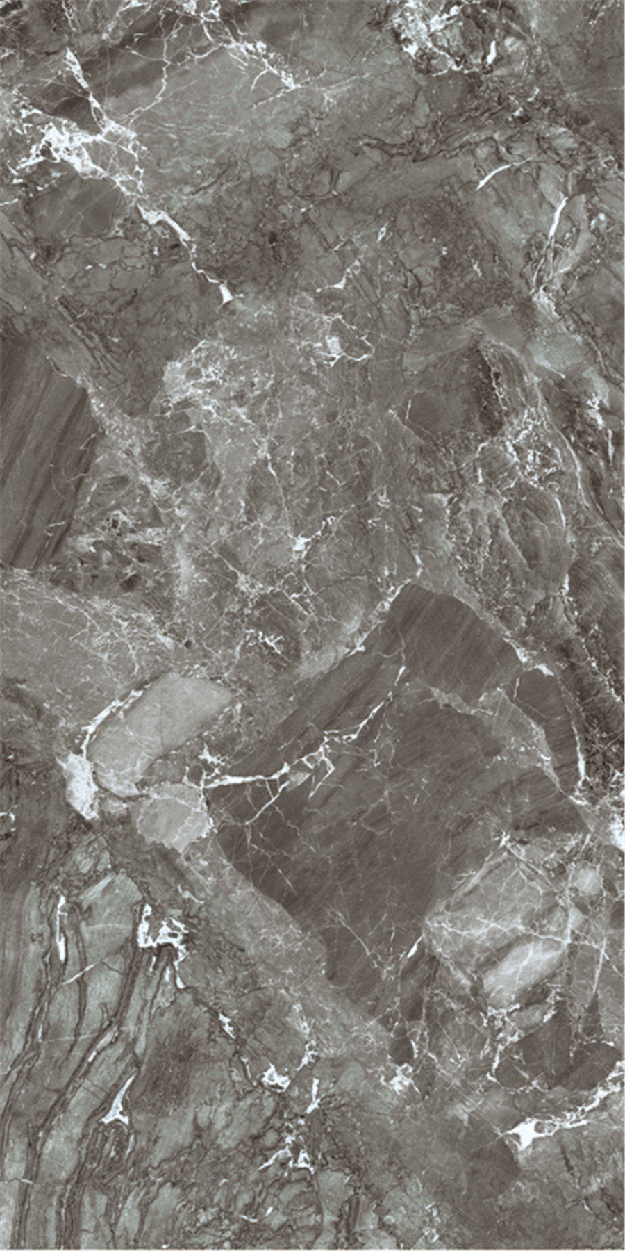 hjc888黄金城--手机版app官网