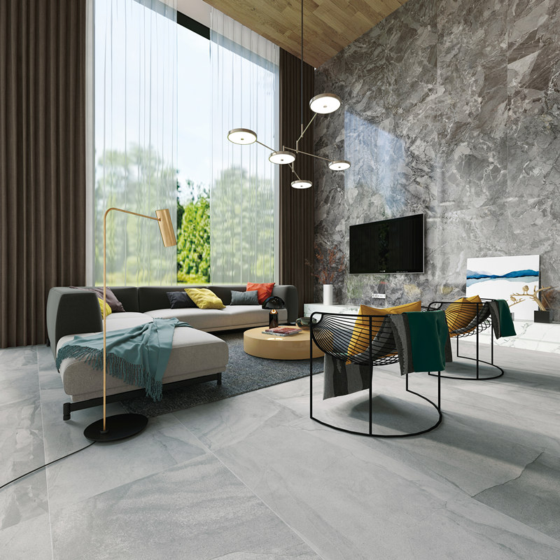 hjc888黄金城--手机版app官网