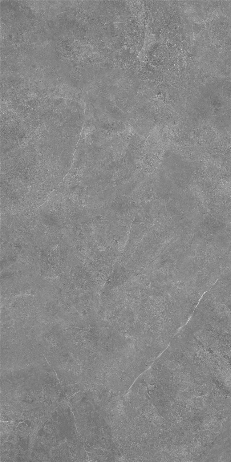 hjc888黄金城--手机版app官网