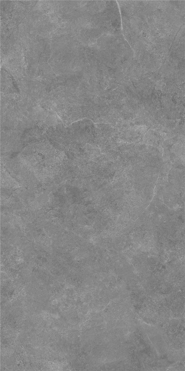 hjc888黄金城--手机版app官网