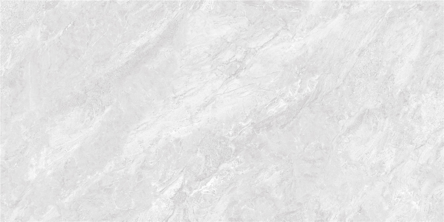 hjc888黄金城--手机版app官网