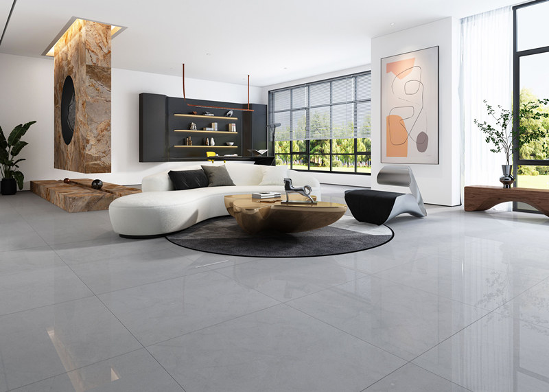 hjc888黄金城--手机版app官网