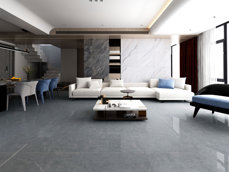 hjc888黄金城--手机版app官网