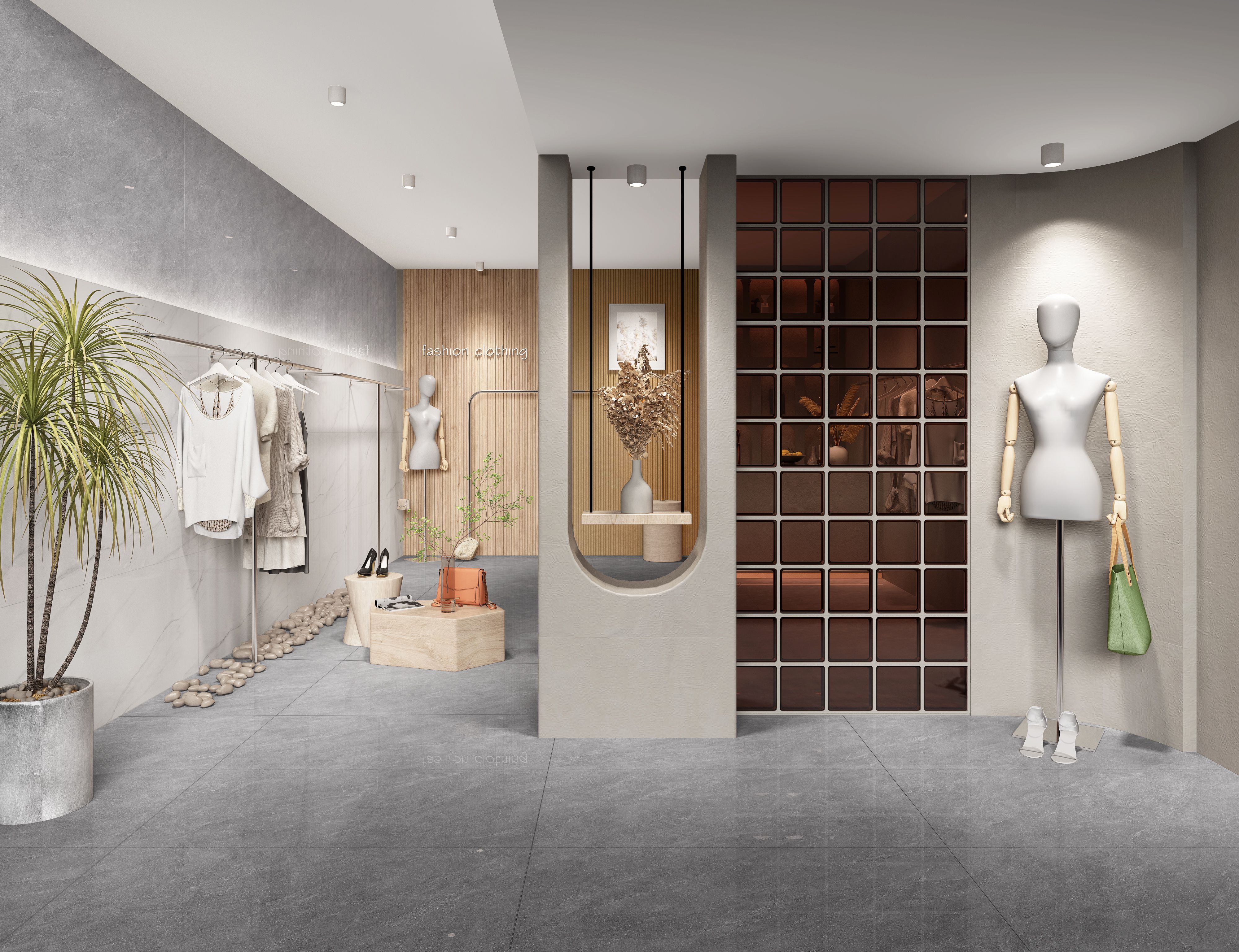 hjc888黄金城--手机版app官网