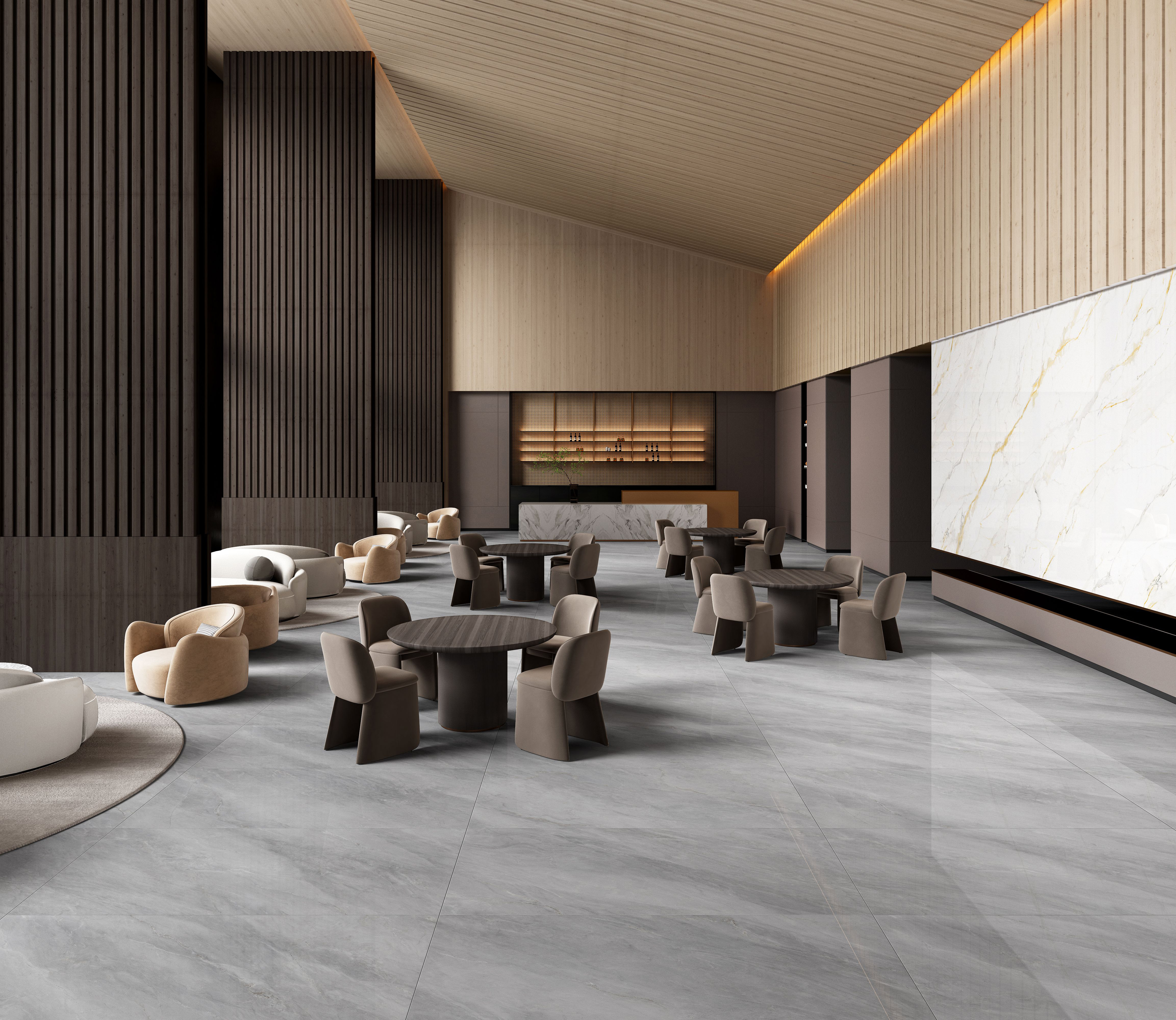 hjc888黄金城--手机版app官网