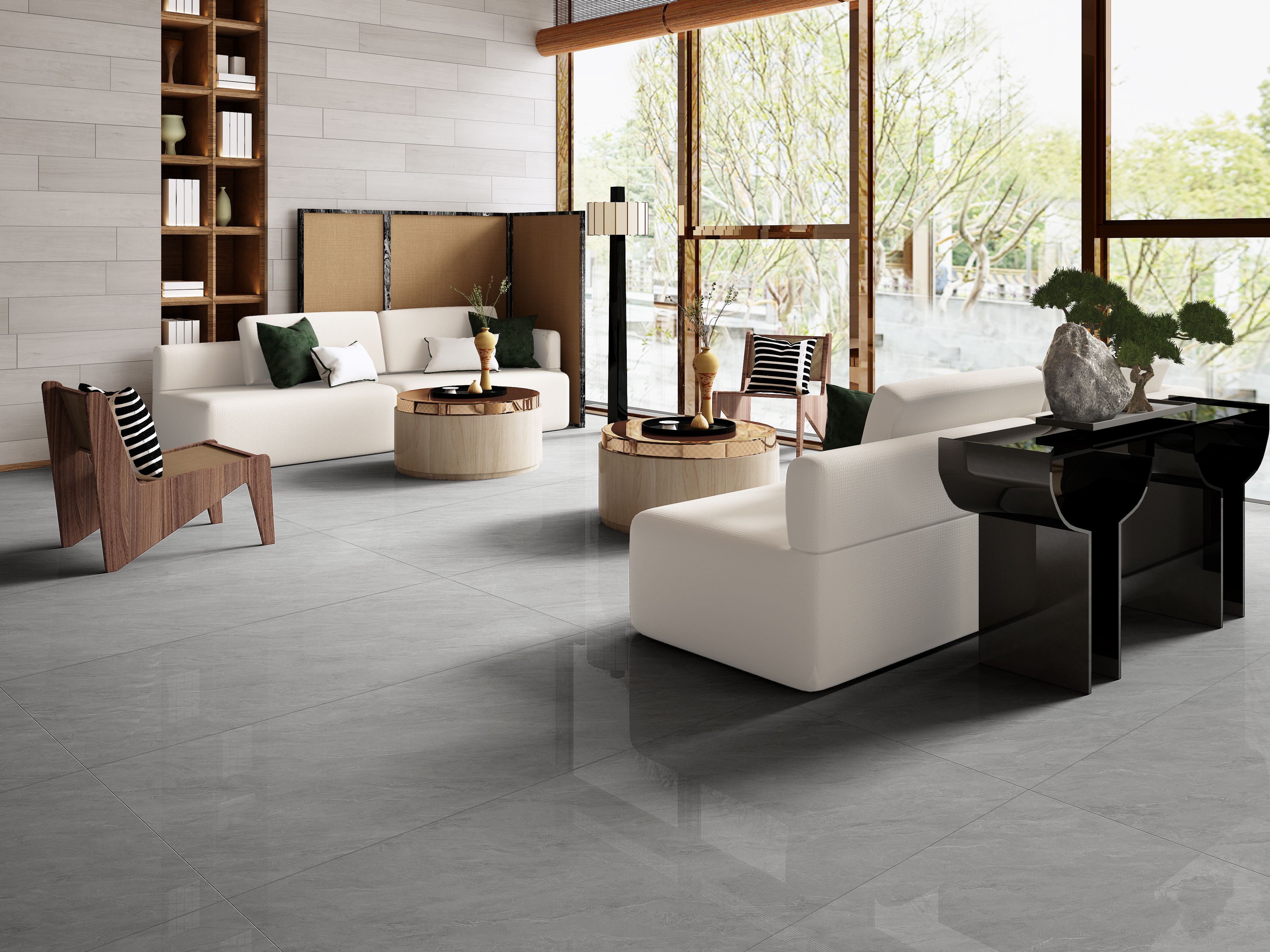 hjc888黄金城--手机版app官网