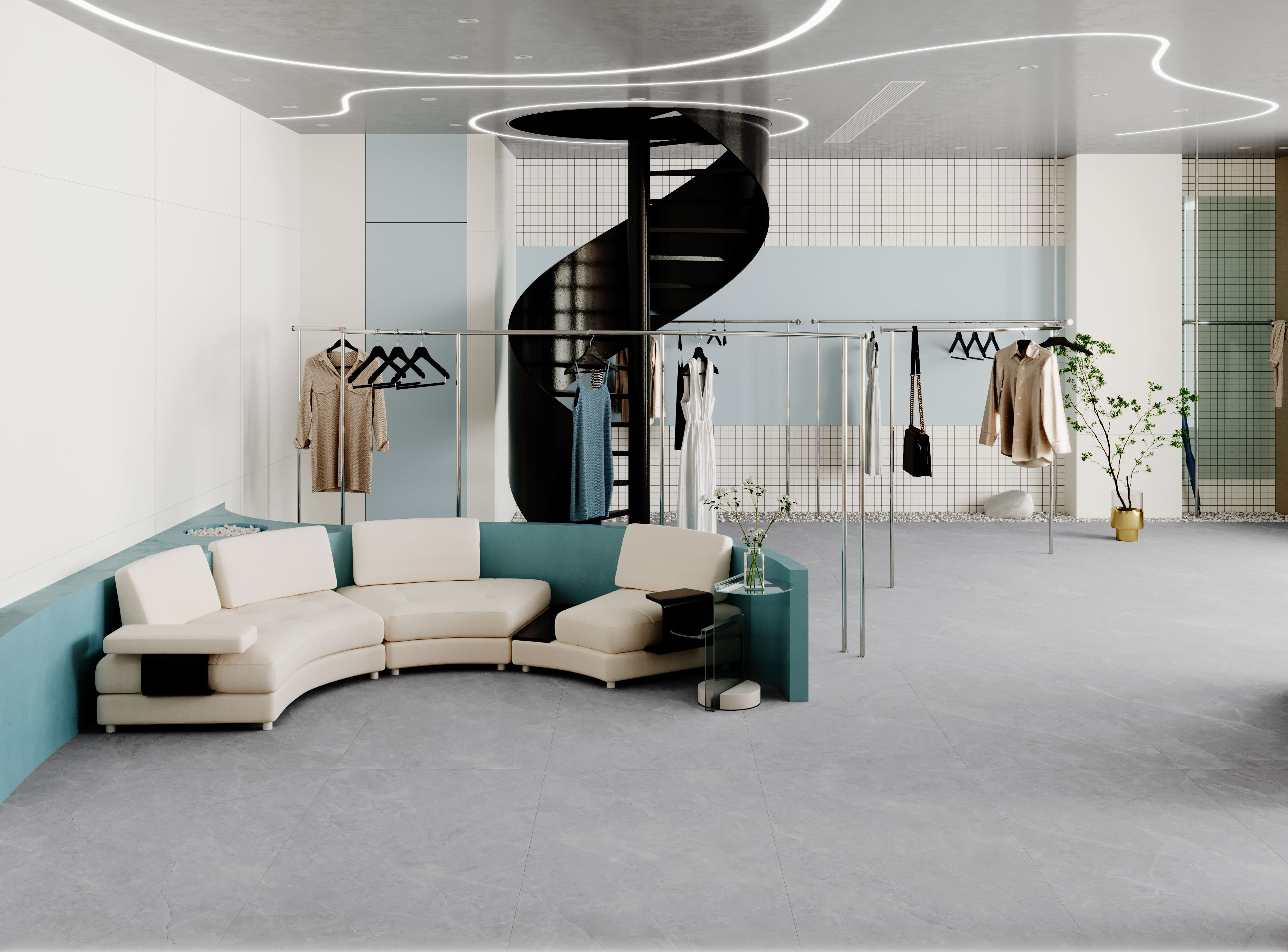 hjc888黄金城--手机版app官网