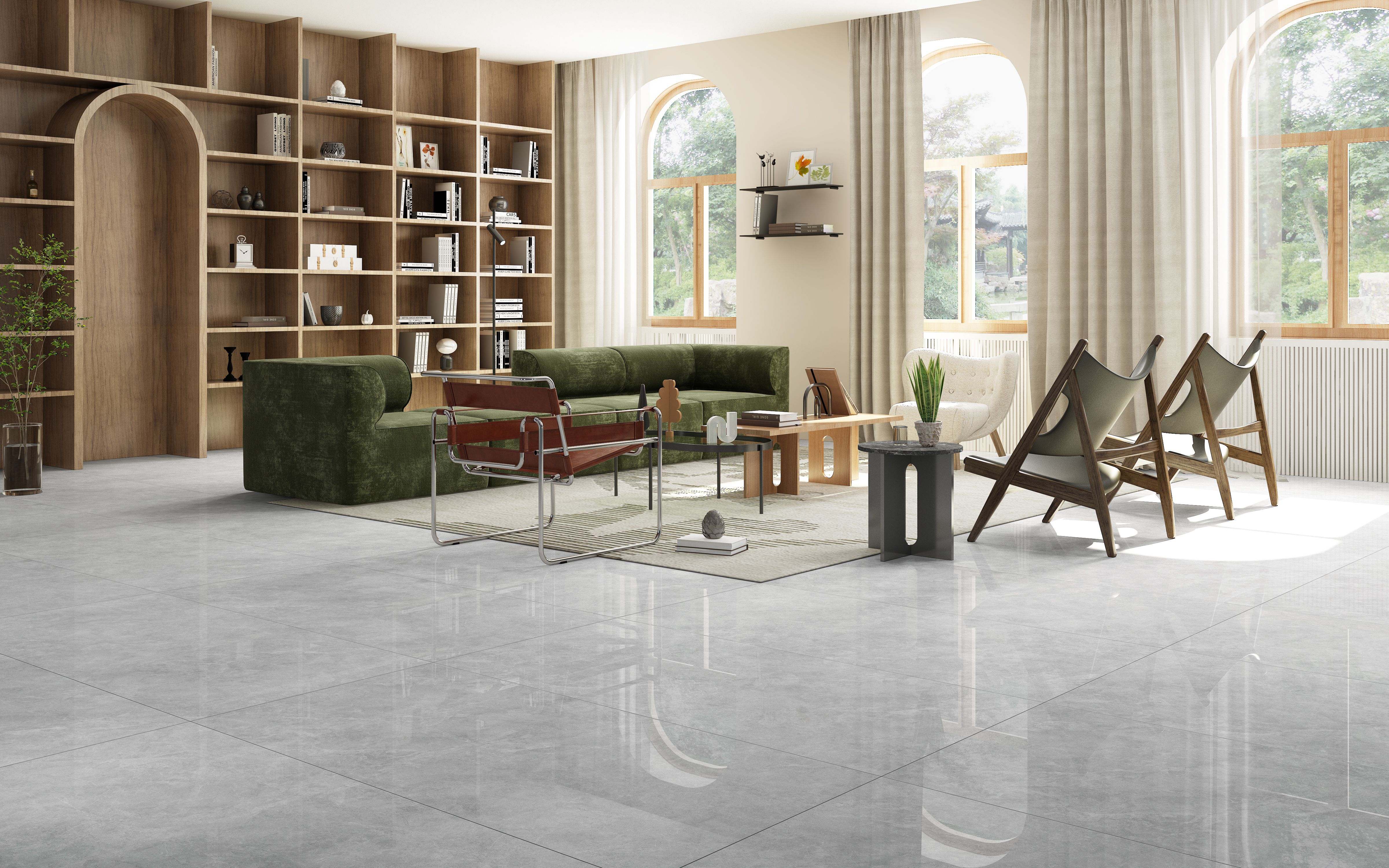 hjc888黄金城--手机版app官网