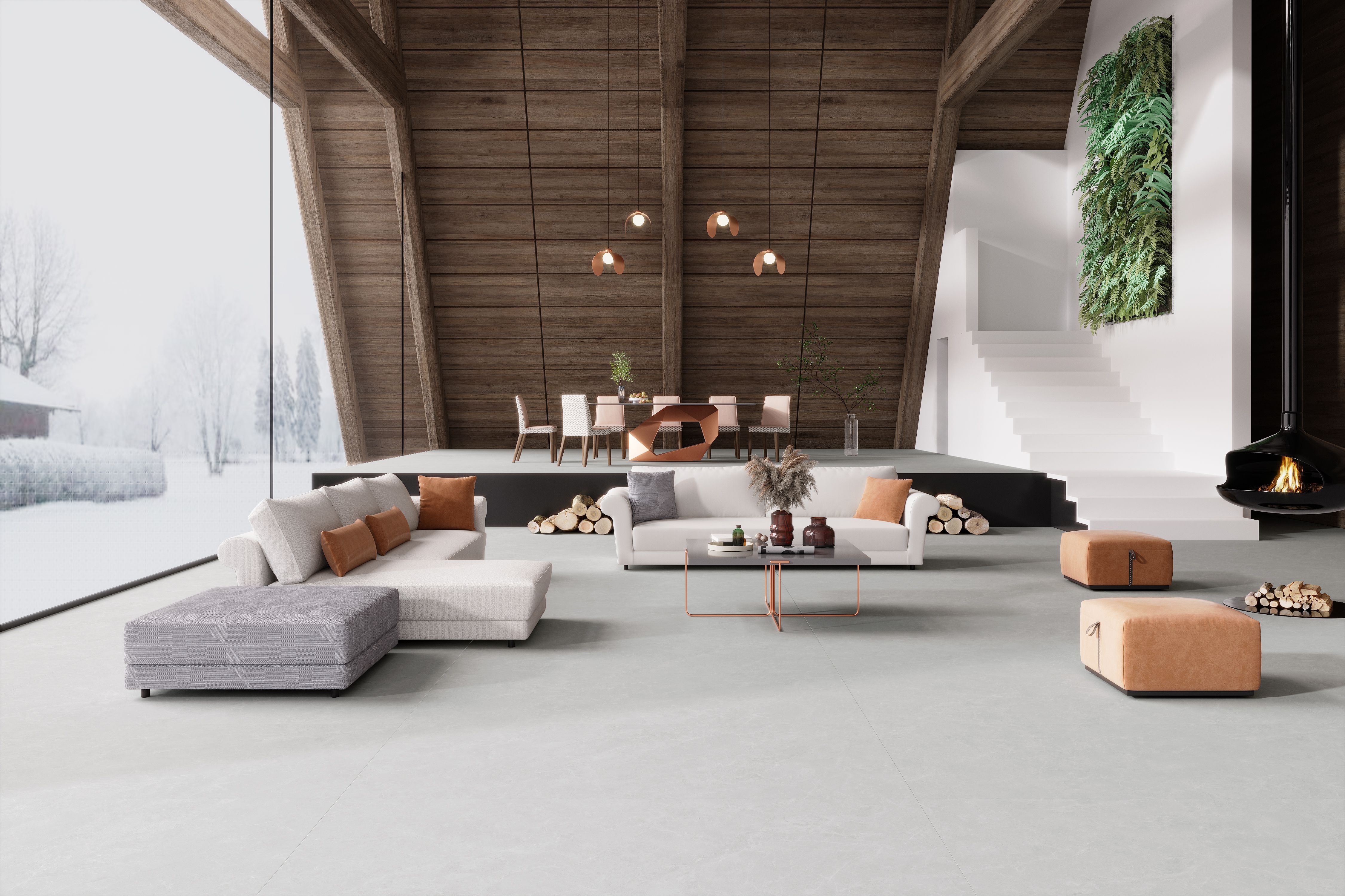 hjc888黄金城--手机版app官网