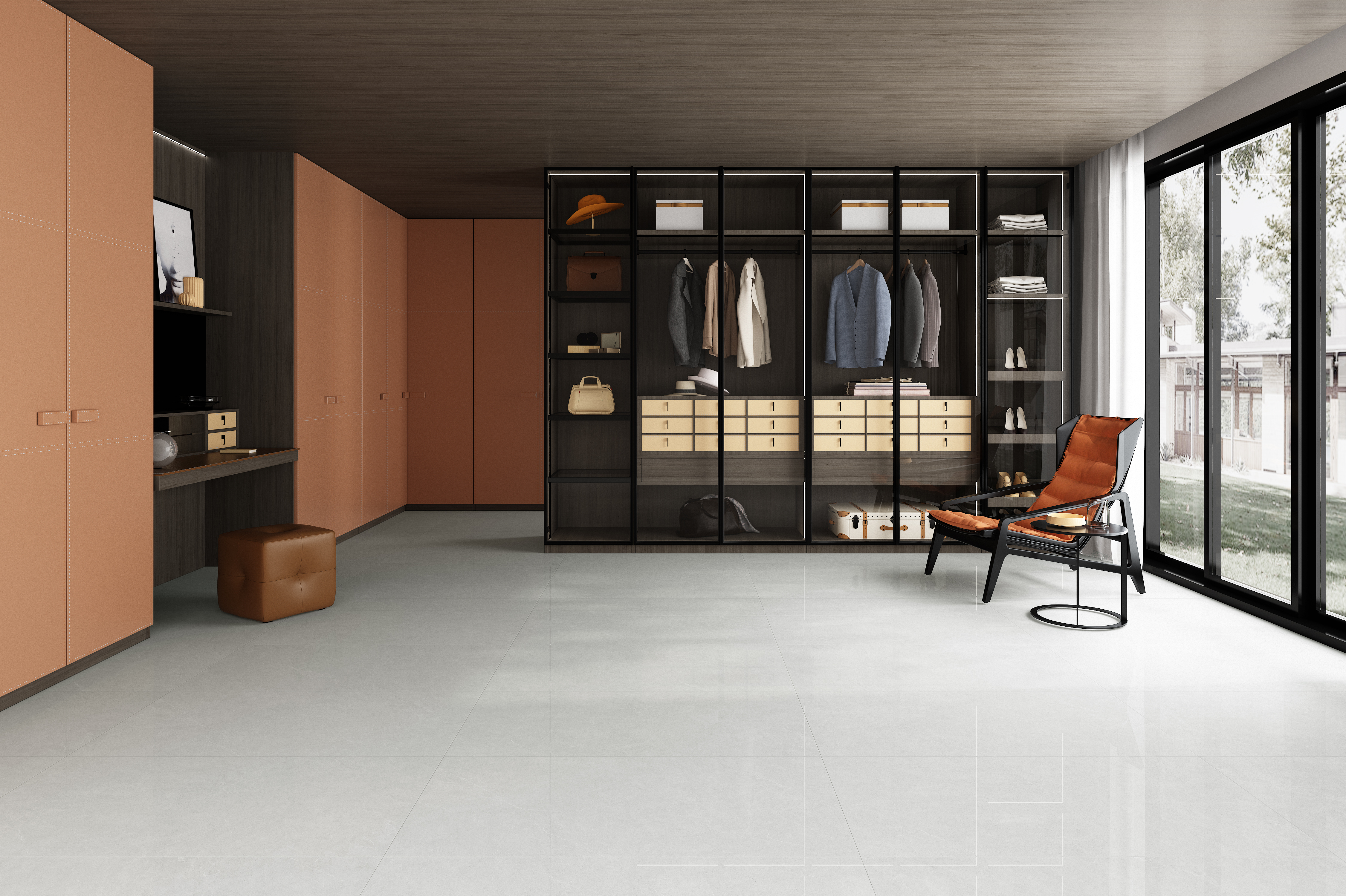 hjc888黄金城--手机版app官网