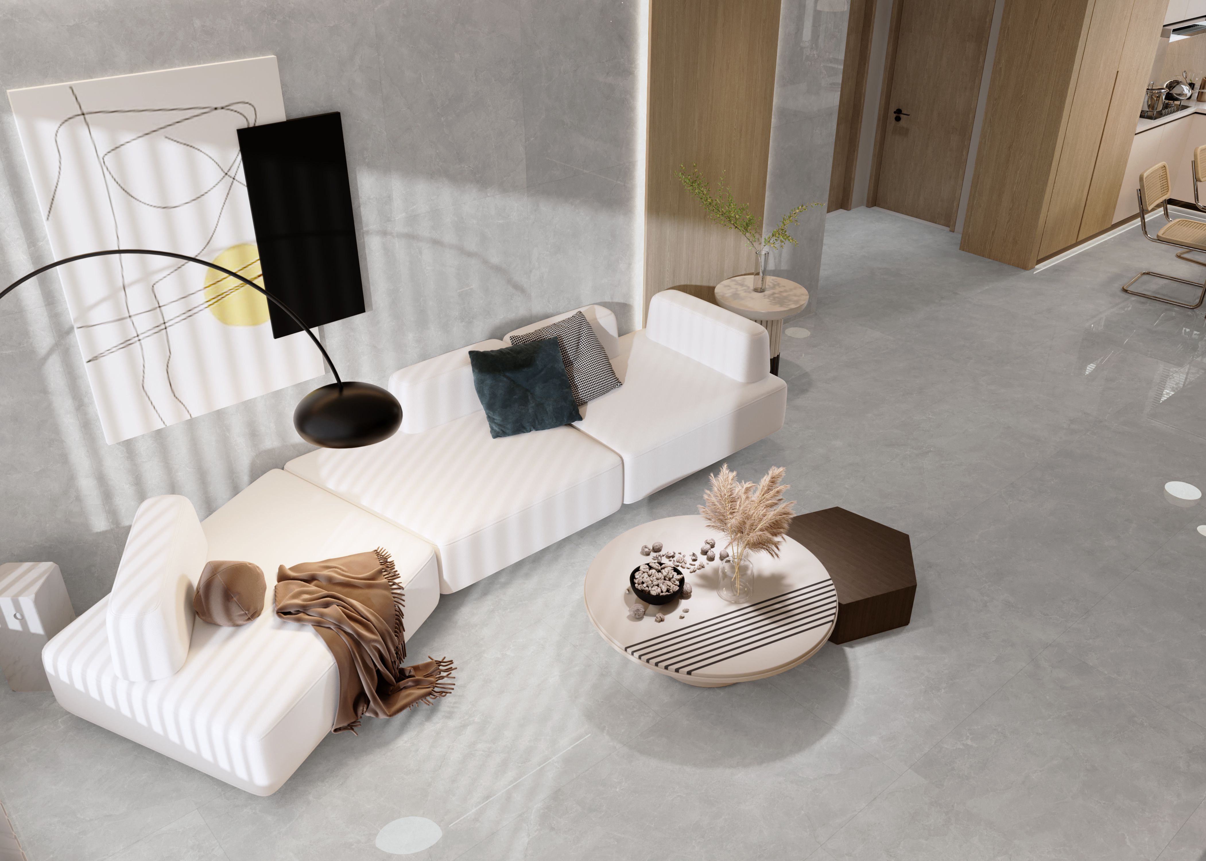 hjc888黄金城--手机版app官网