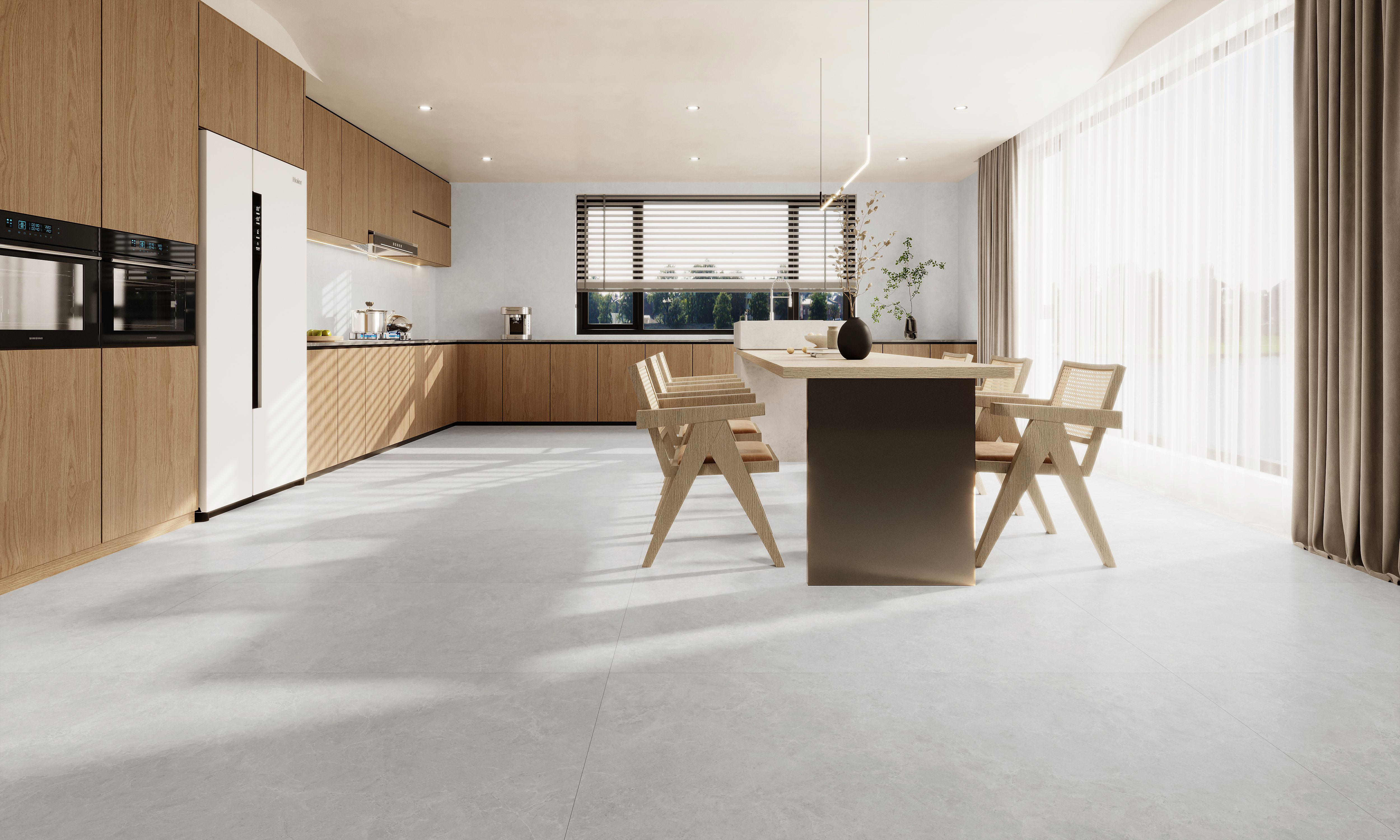 hjc888黄金城--手机版app官网