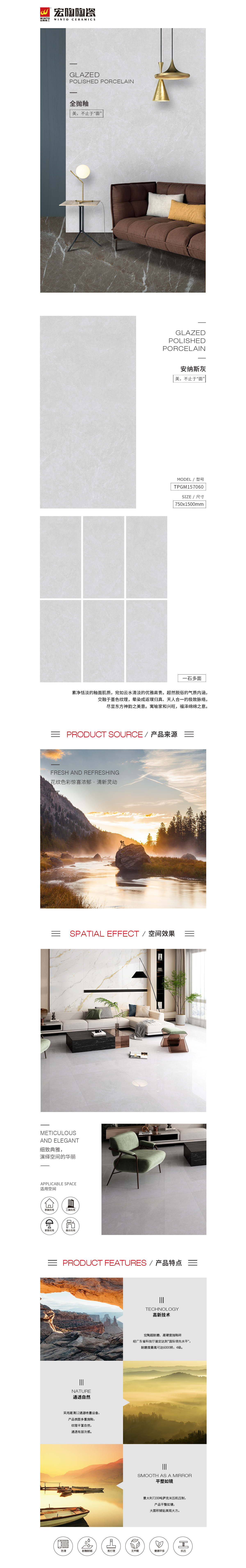 hjc888黄金城--手机版app官网