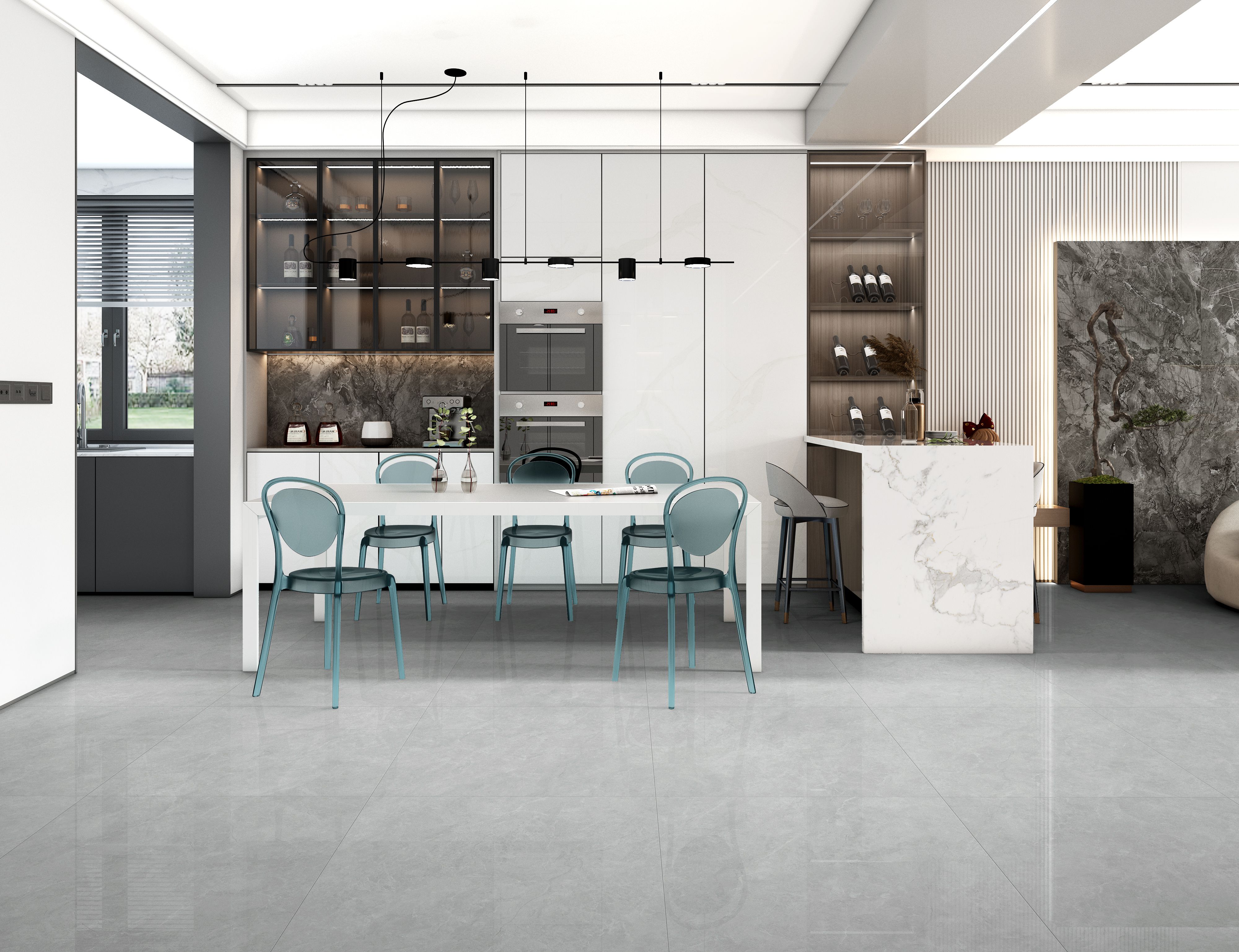 hjc888黄金城--手机版app官网