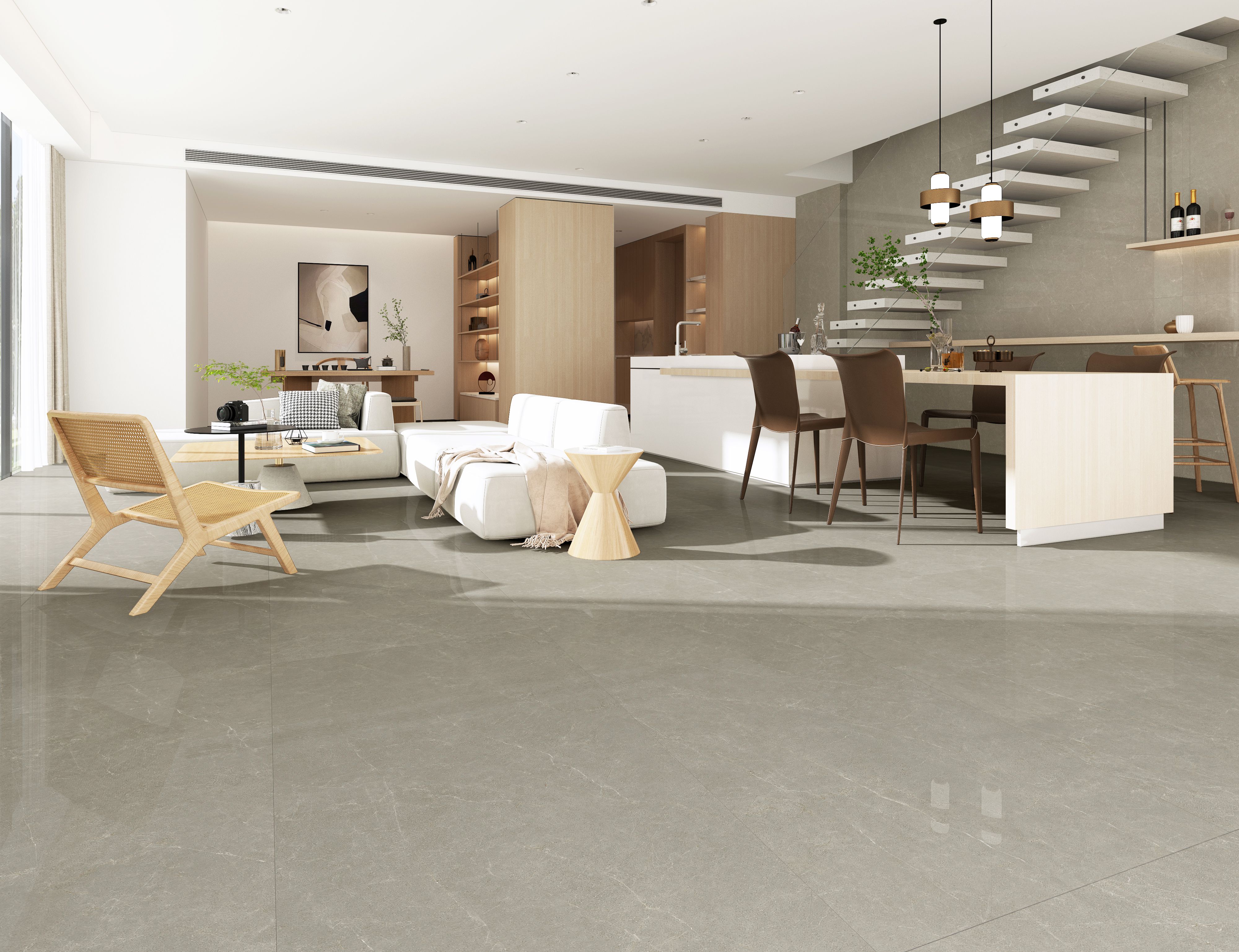 hjc888黄金城--手机版app官网