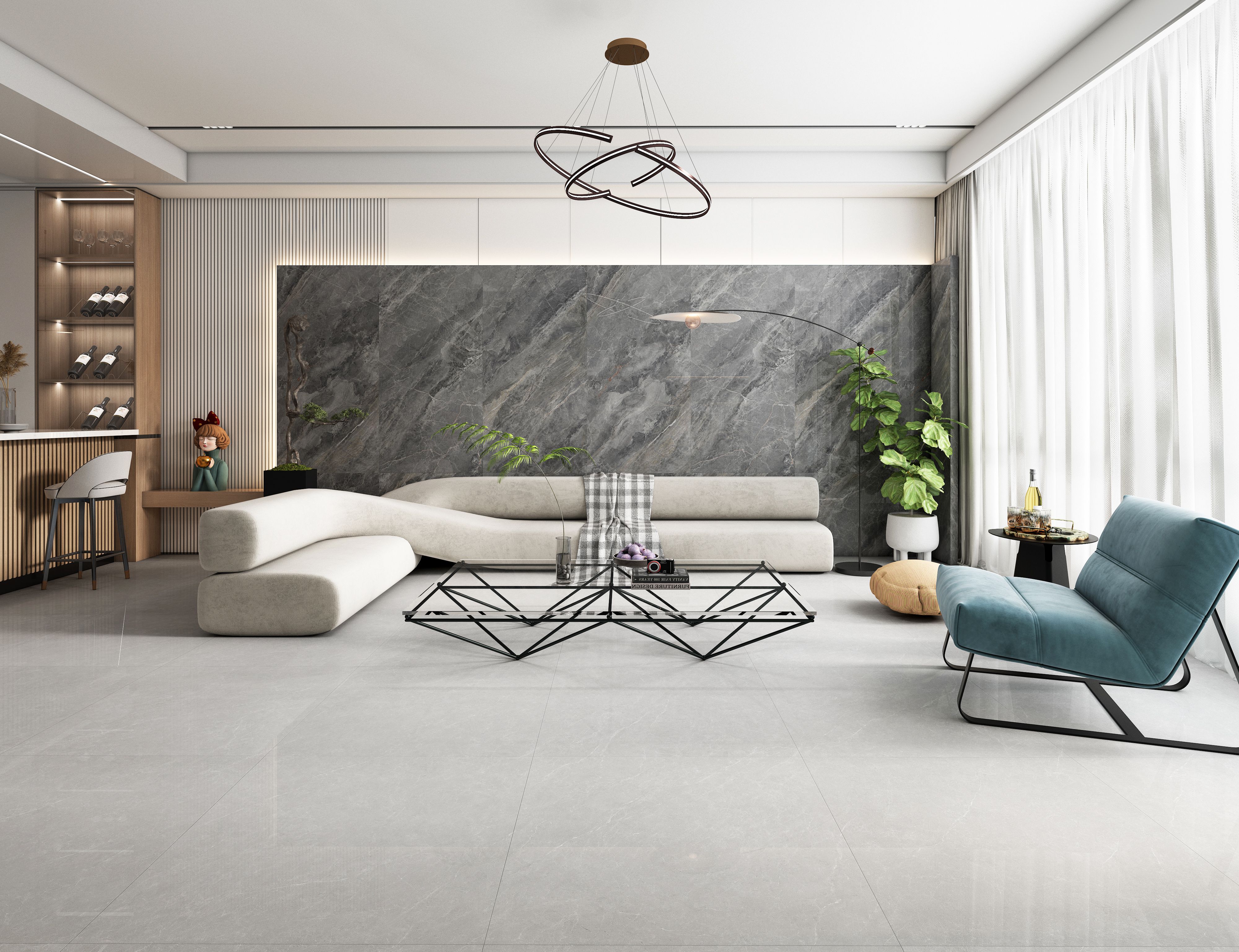 hjc888黄金城--手机版app官网