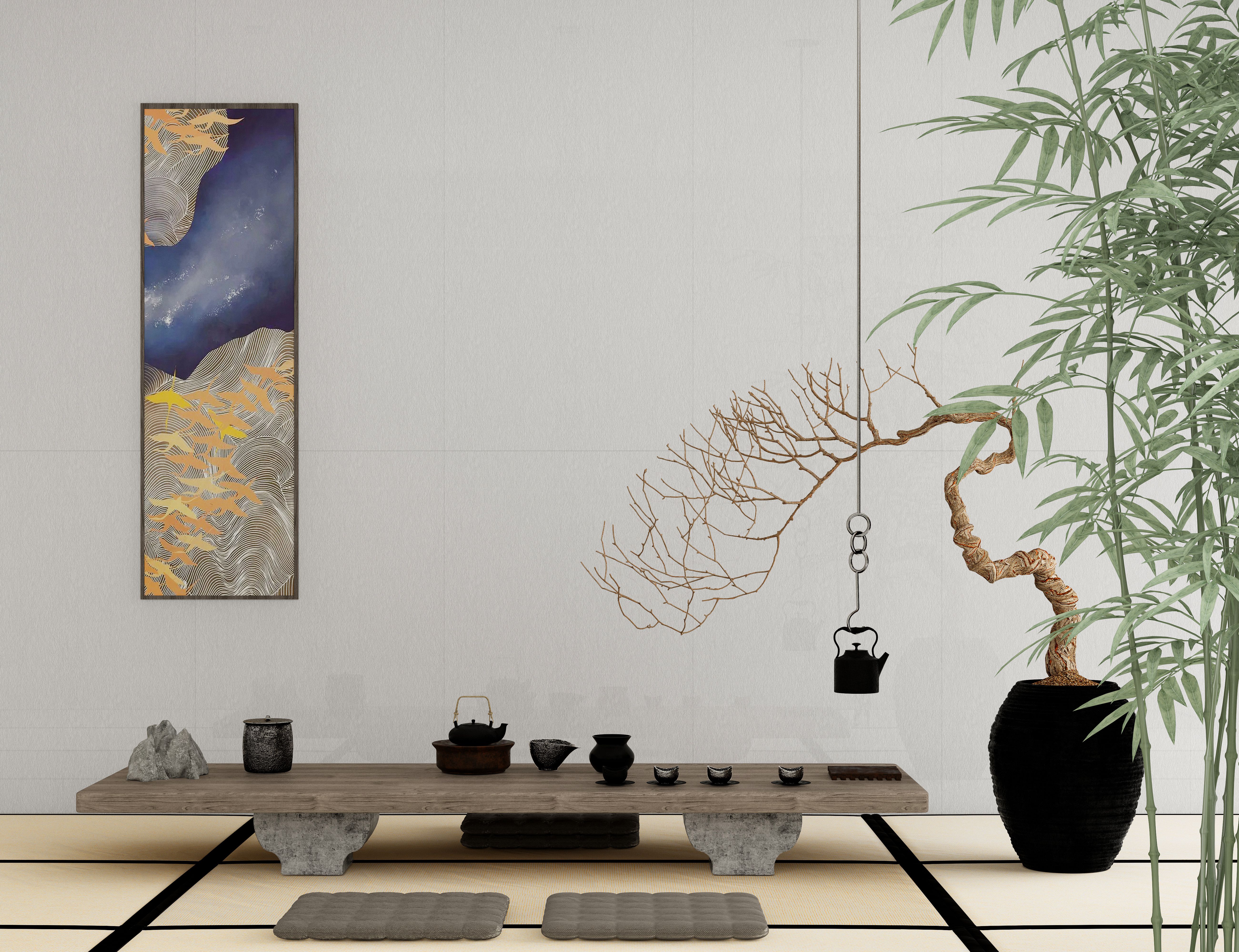 hjc888黄金城--手机版app官网