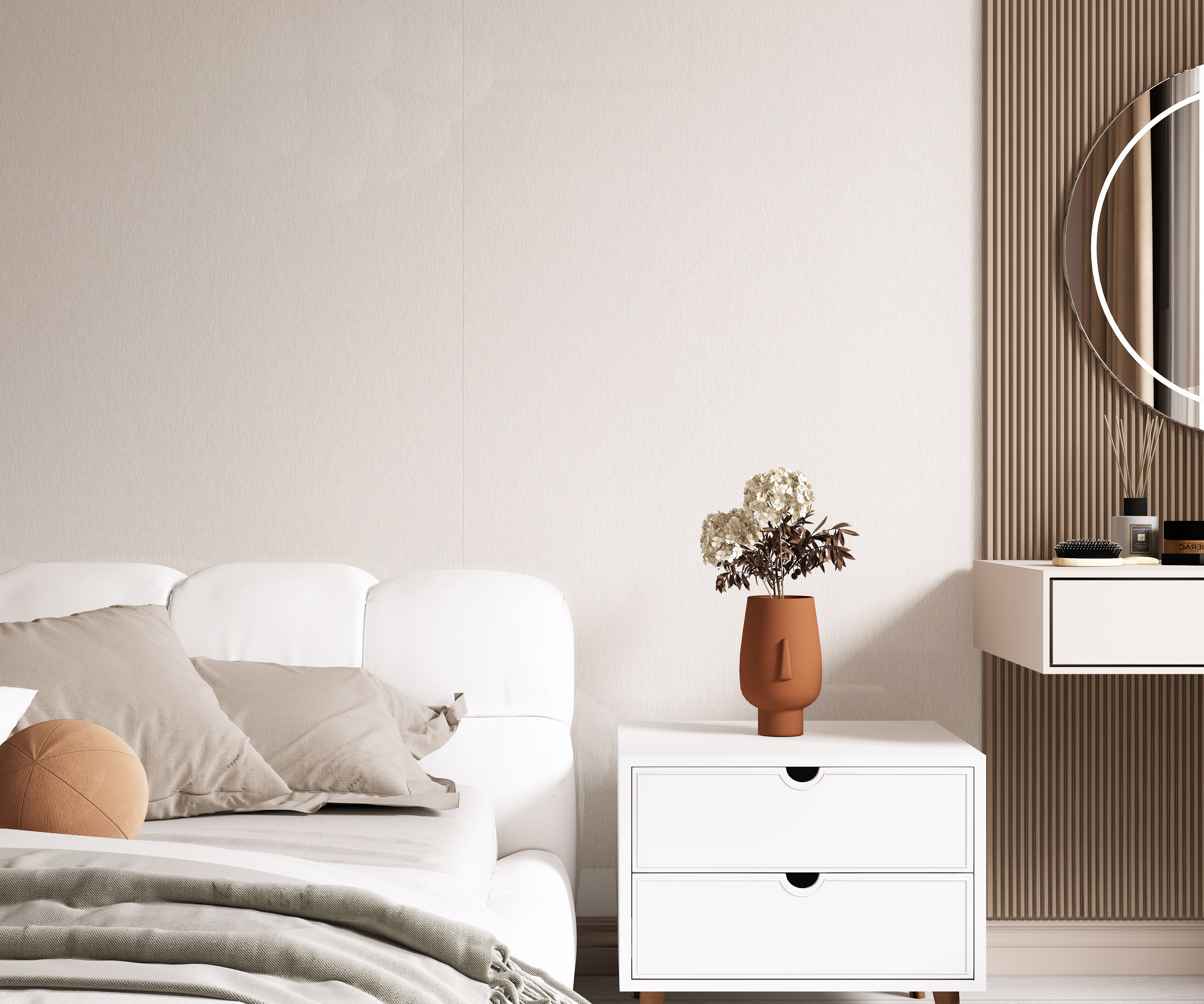 hjc888黄金城--手机版app官网