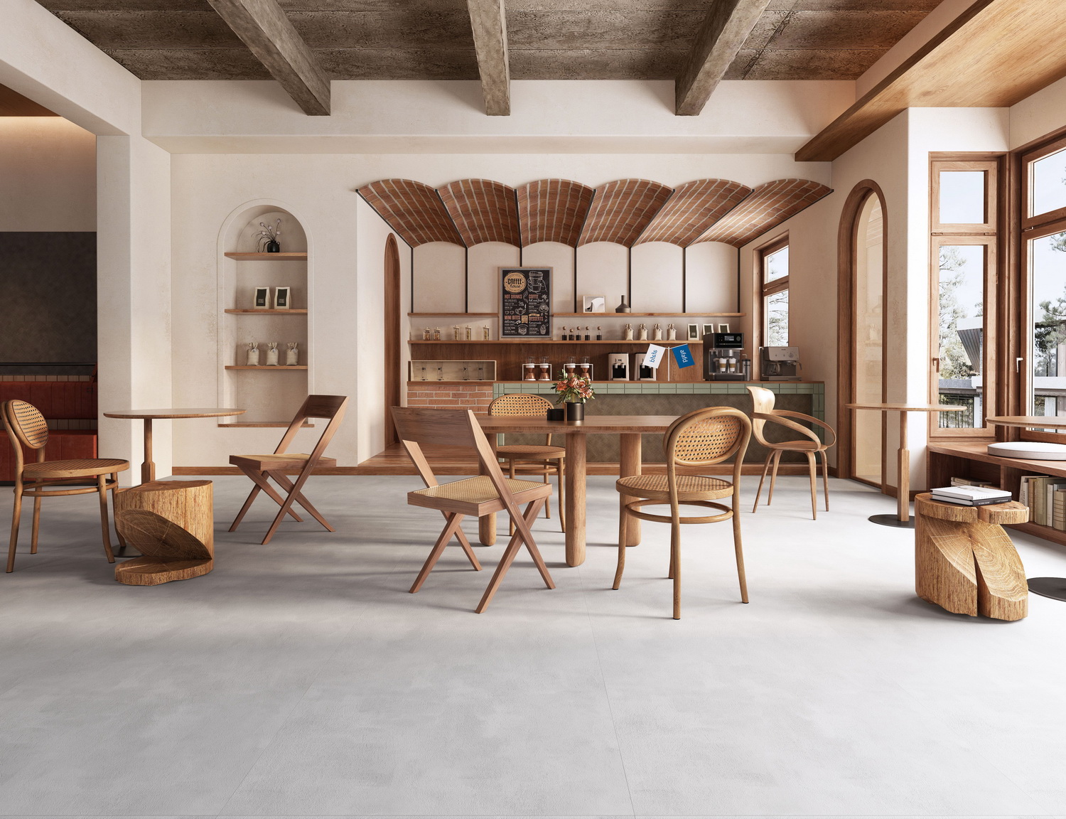 hjc888黄金城--手机版app官网