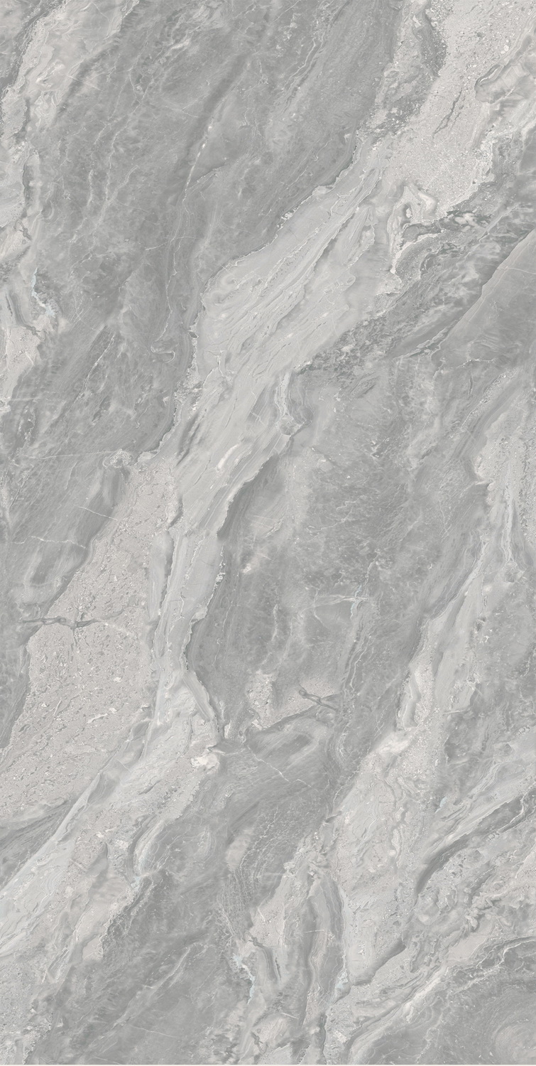 hjc888黄金城--手机版app官网