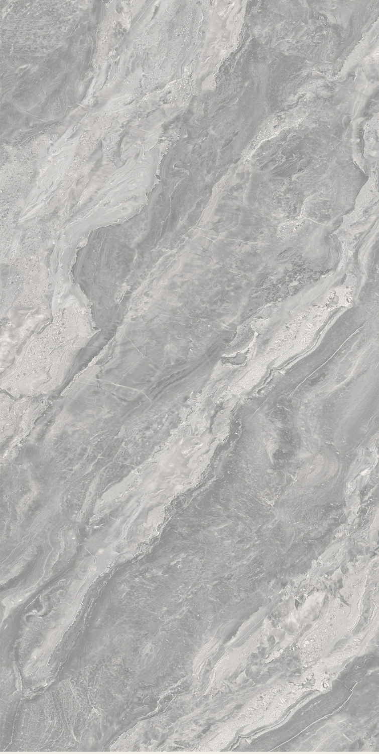 hjc888黄金城--手机版app官网