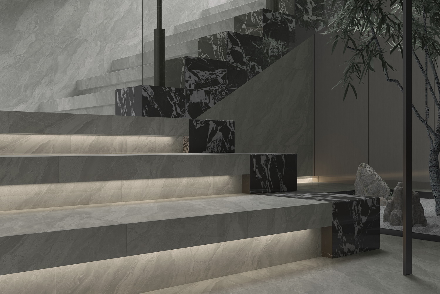 hjc888黄金城--手机版app官网