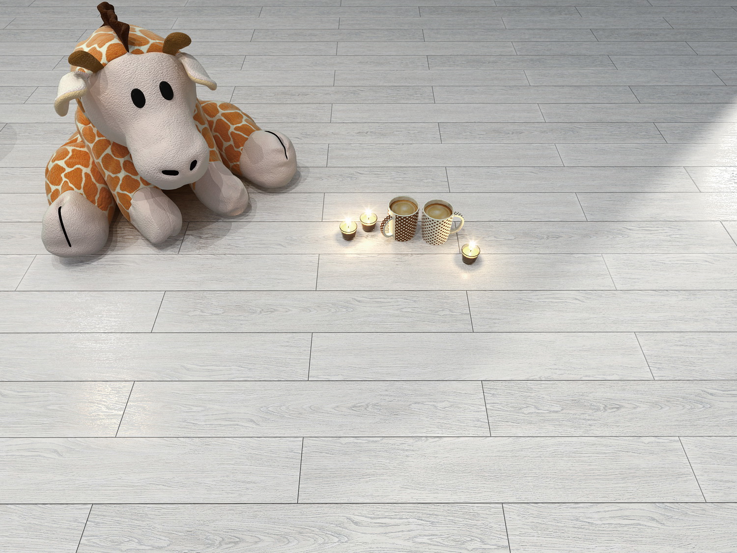 hjc888黄金城--手机版app官网