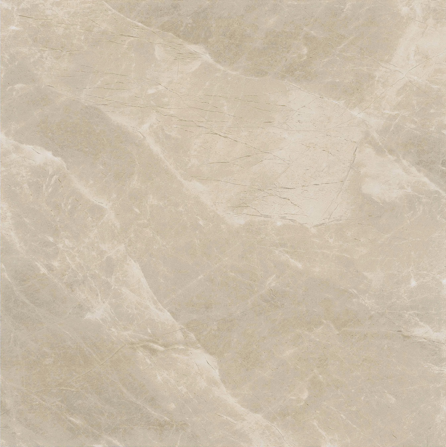 hjc888黄金城--手机版app官网