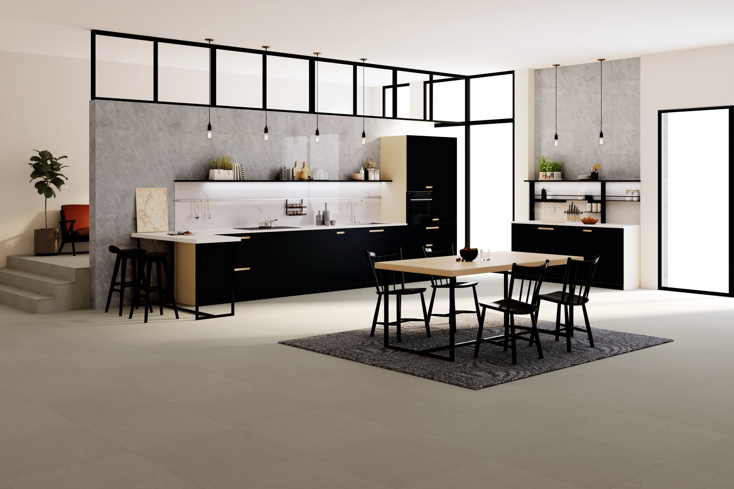 hjc888黄金城--手机版app官网