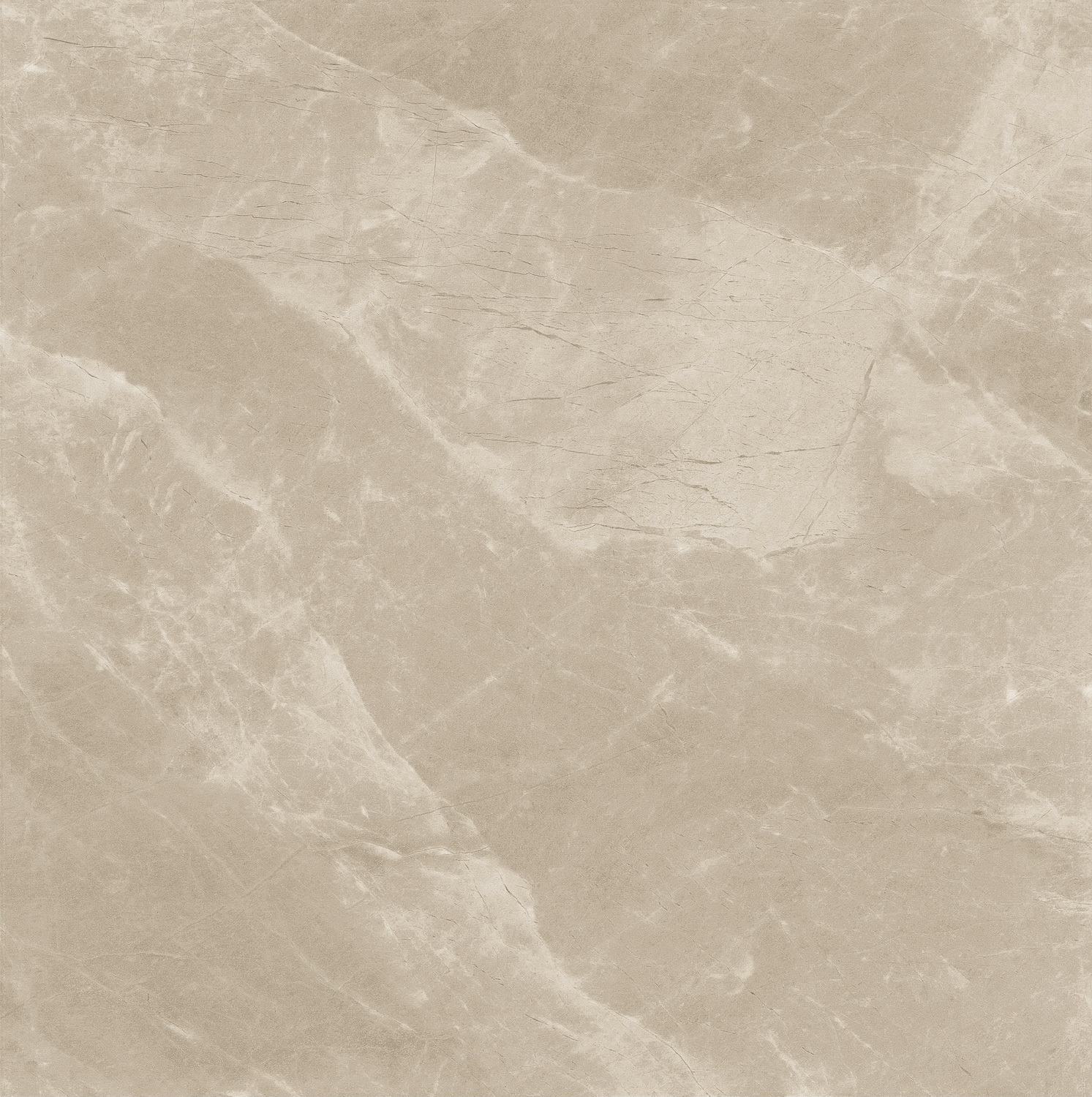 hjc888黄金城--手机版app官网