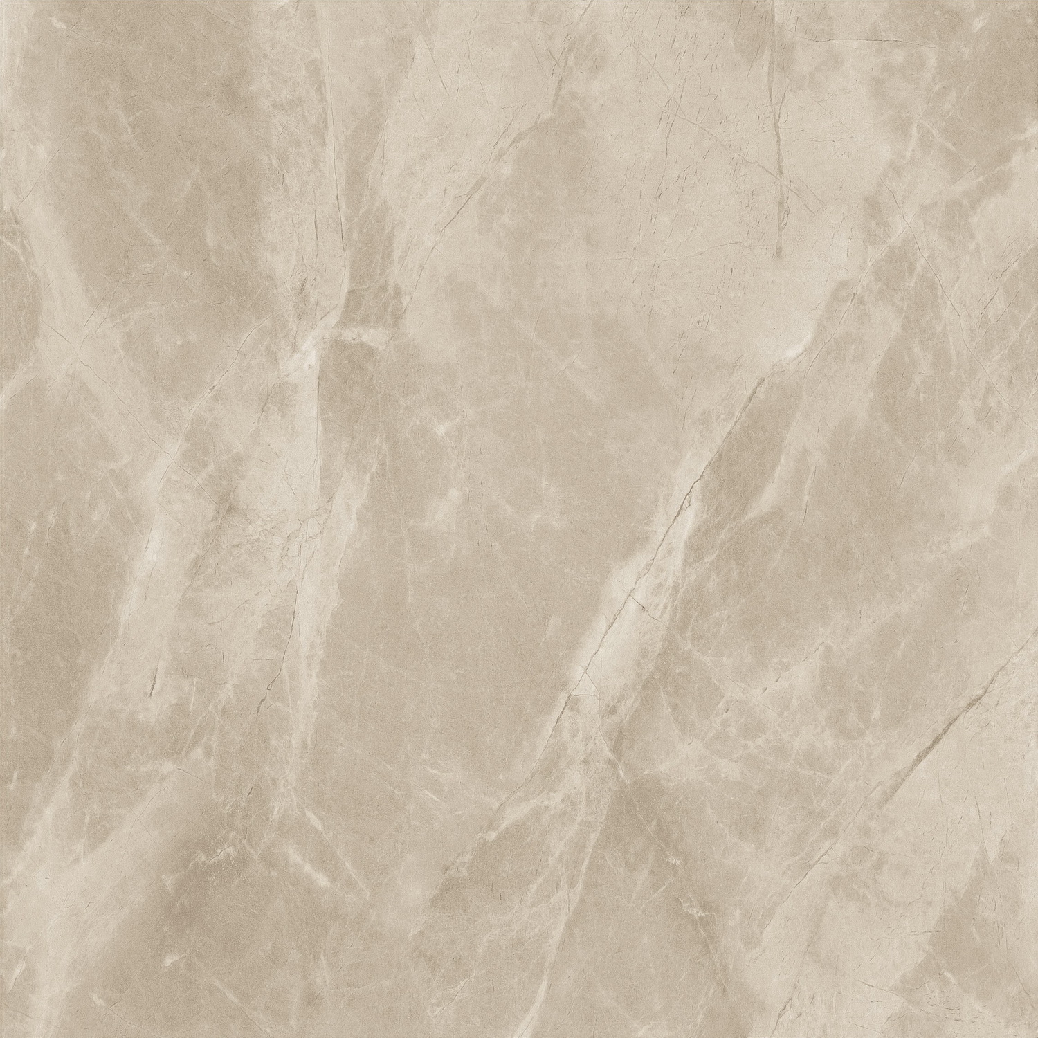 hjc888黄金城--手机版app官网