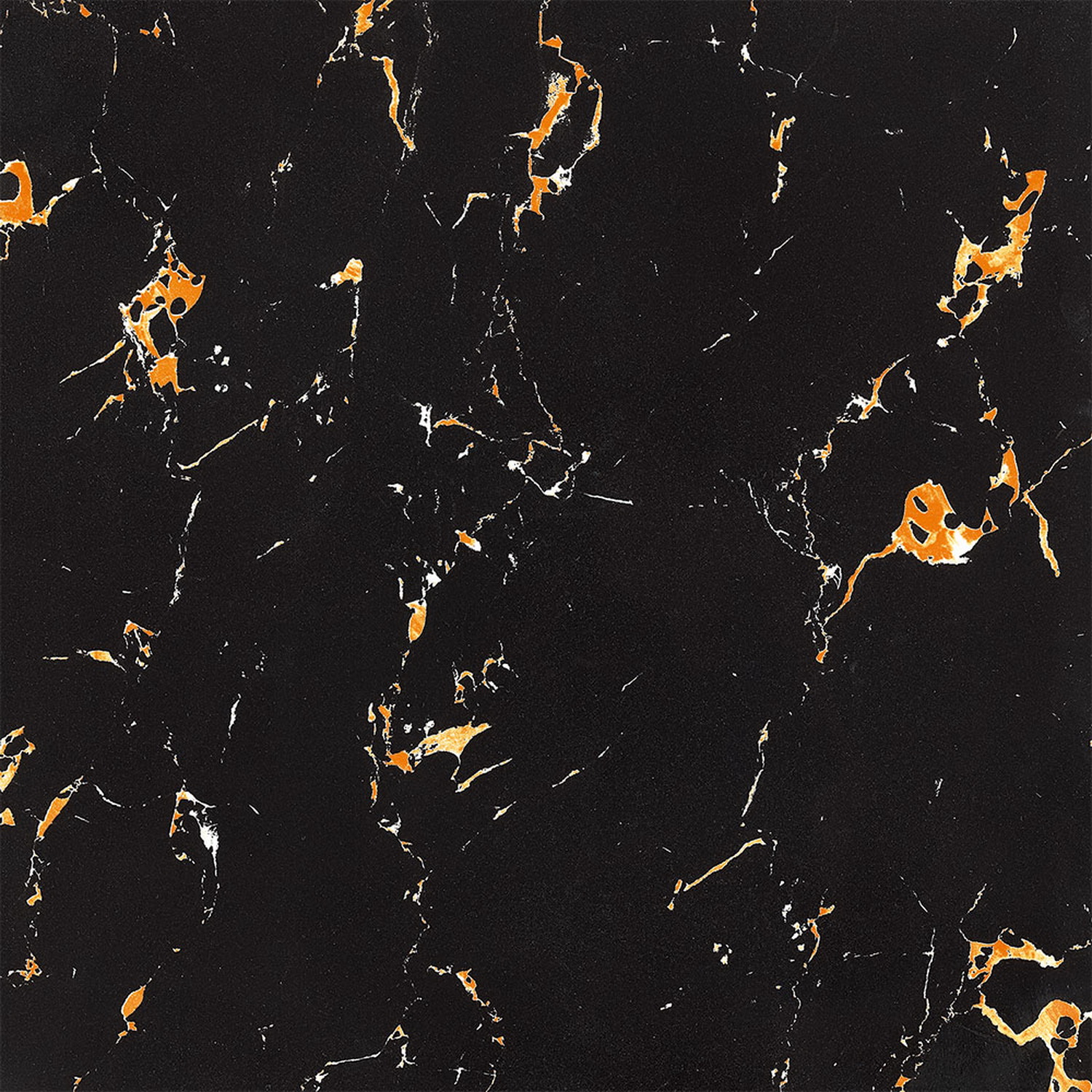 hjc888黄金城--手机版app官网