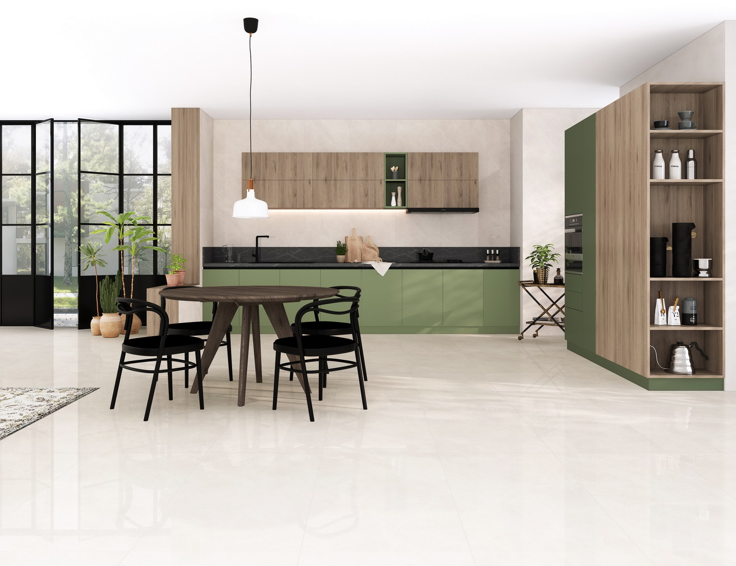 hjc888黄金城--手机版app官网