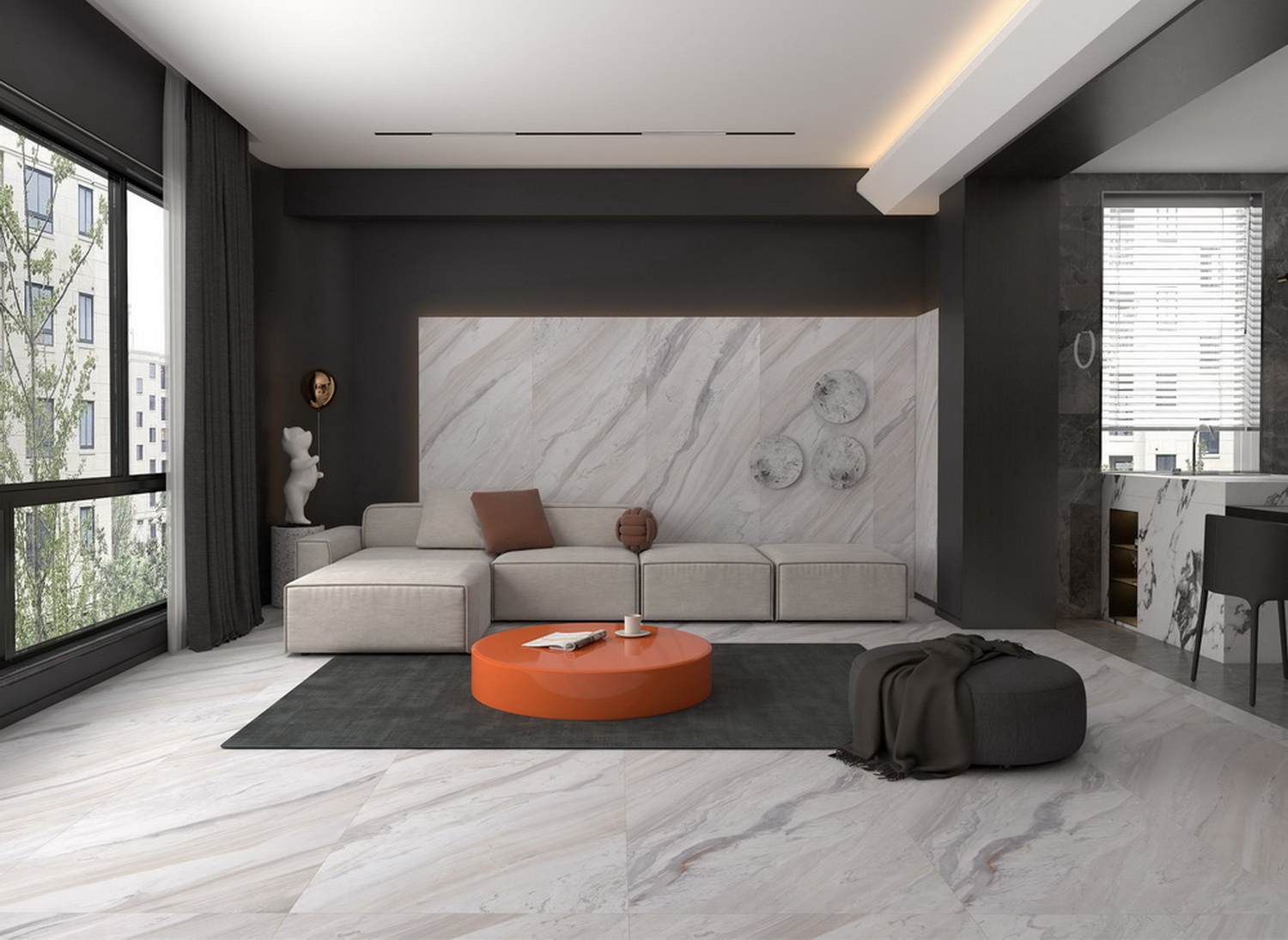 hjc888黄金城--手机版app官网