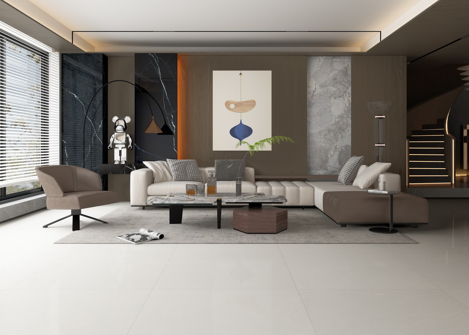 hjc888黄金城--手机版app官网