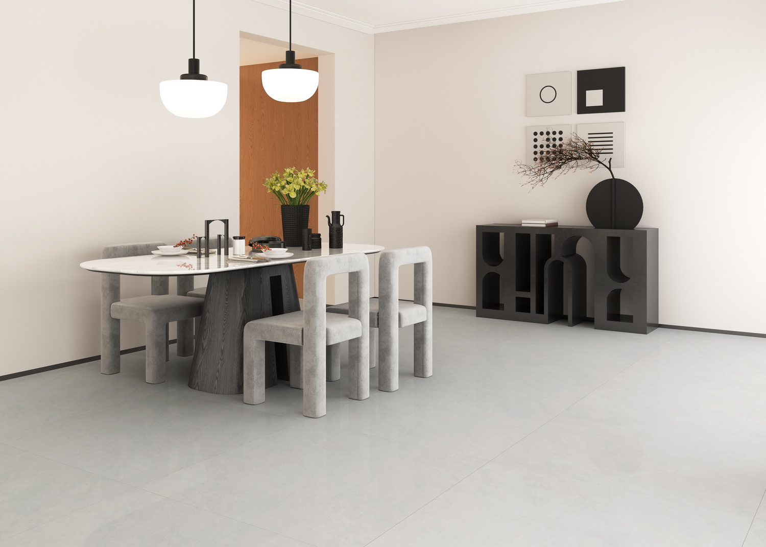 hjc888黄金城--手机版app官网